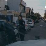 צילום: דוברות ידידים