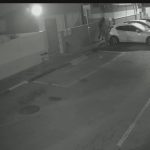 צילום: דוברות המשטרה