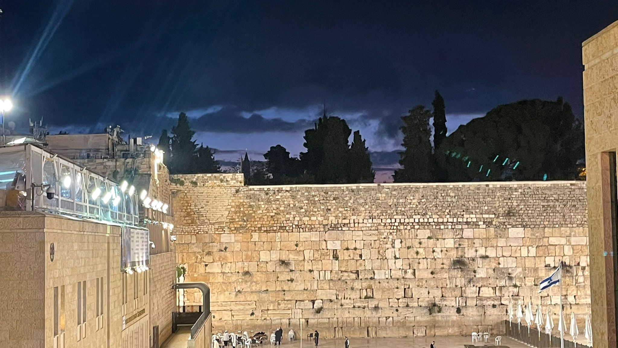 כותל