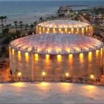 צילום: טל אלמוג