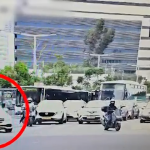 במהלך שבוע אחד נרשמו 1,670 דו"חות צילום: דוברות המשטרה