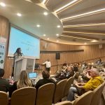 צילום: משרד מבקר המדינה