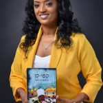 אלמז זרו -קרדיט צילום: בני וודו