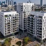 צילום: דורון סהר, כפיר סיון
