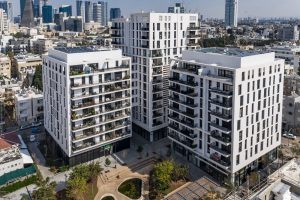 צילום: דורון סהר, כפיר סיון
