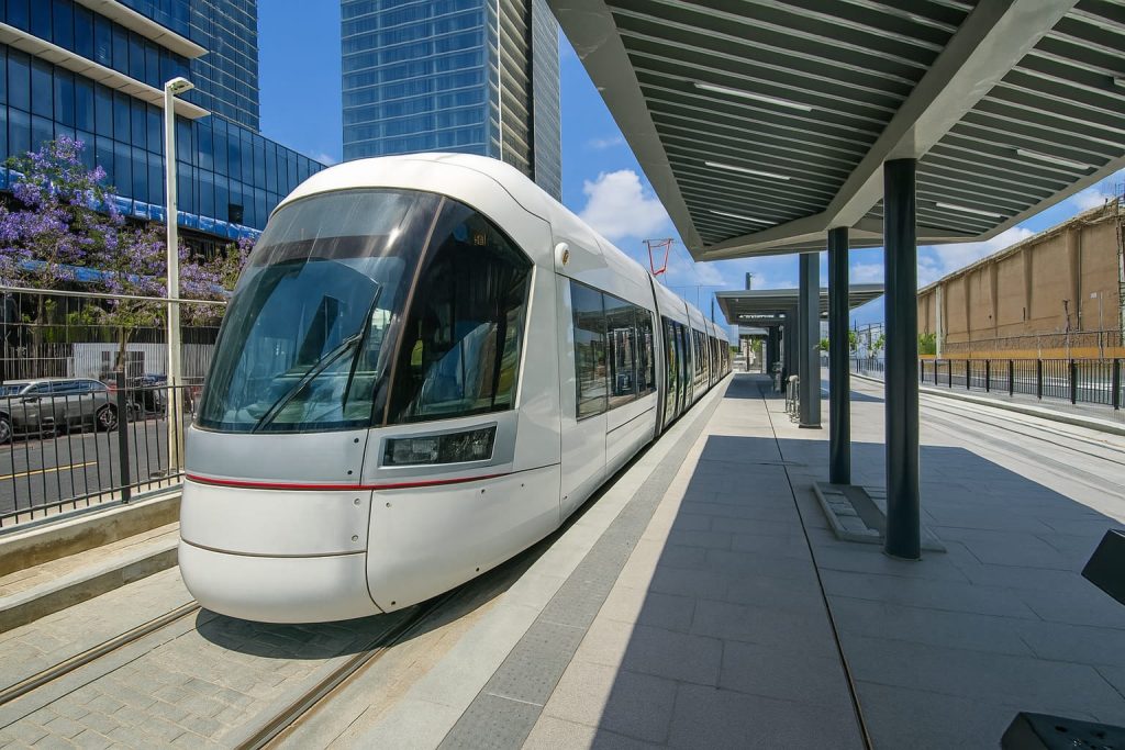 יפעל עד 02:00 בלילה בימי חמישי במהלך הקיץ
