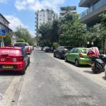 צילום: אילוסטרציה דוברת זק״א.
