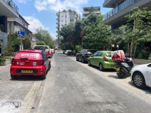 צילום: אילוסטרציה דוברת זק״א.