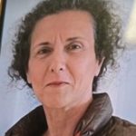 ישראלה בת 63