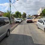 צילום: תיעוד מבצעי מד"א