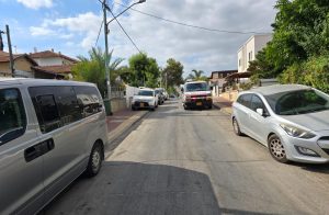 צילום: תיעוד מבצעי מד"א