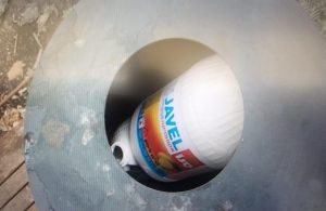 צילום: דוברות המשטרה.
