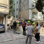 צילום: תיעוד מבצעי מד"א