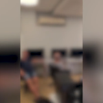 צילום: דוברות המשטרה