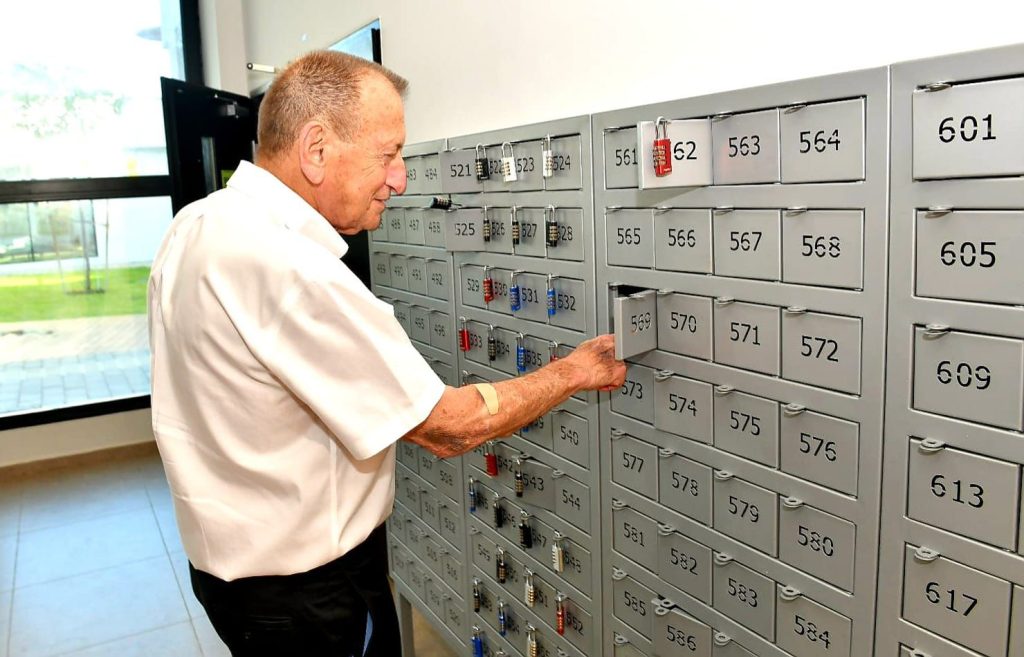 צילום: כפיר סיון.
