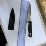 צילום: דוברות המשטרה
