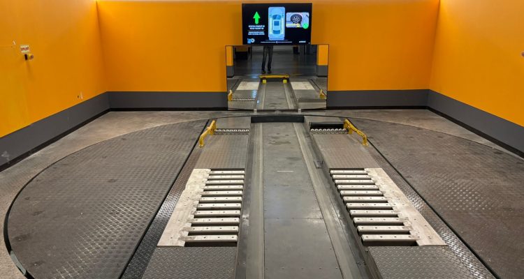 צילום: חברת אחוזות החוף של עיריית תל אביב-יפו