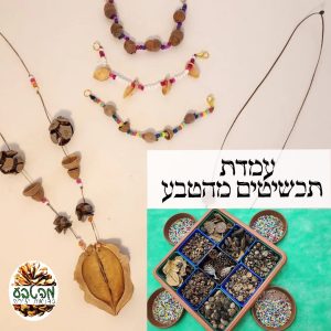 צילום:  שני טובול